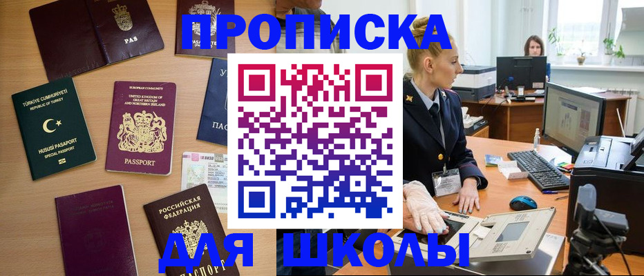 где прописаться в Дятьково